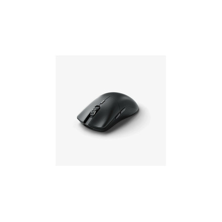 Glorious PC Gaming Race O 2 PRO souris Jouer Droitier USB Type-A Optique 26000 DPI