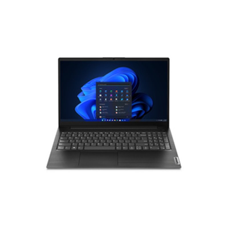 Lenovo V V15 Intel® Core i5 i5-13420H Ordinateur portable