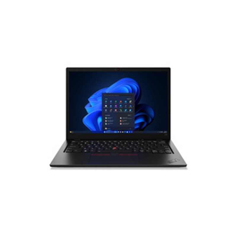 Lenovo ThinkPad L13