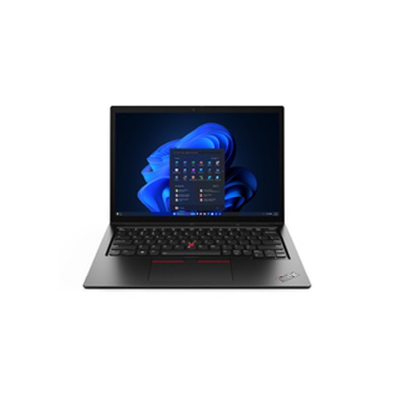 Lenovo ThinkPad L13 2-in-1 Gen 5