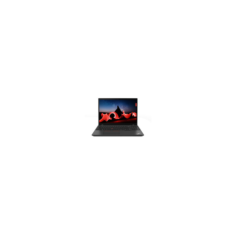 Lenovo ThinkPad T16 AMD Ryzen 7 PRO 7840U Ordinateur portable
