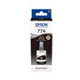 Epson T7741 Pigment Black ink bottle 1x 140ml