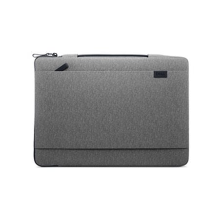 DELL EcoLoop Urban Sleeve 15-16 40
