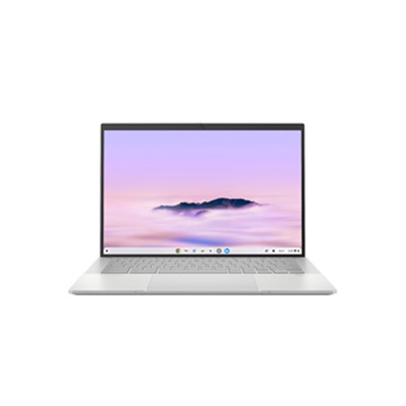 ASUS Chromebook CX5403CMA-QN0128