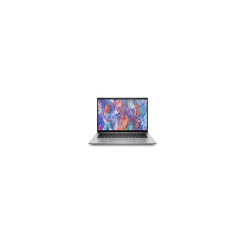 HP ZBook Firefly 14 inch G11 A