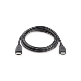 HP Câble standard HDMI