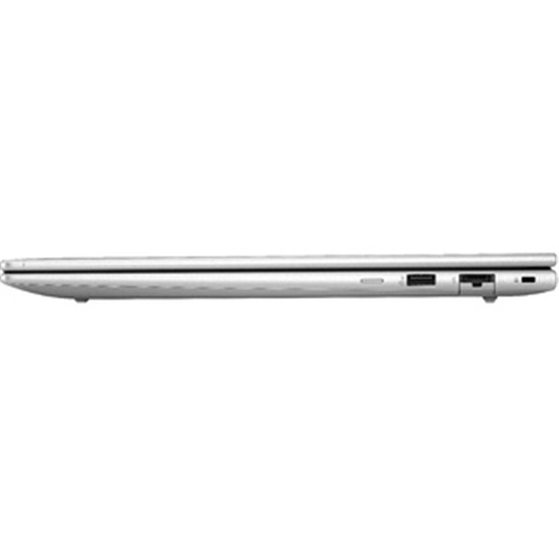 HP ProBook 465 16 pouces G11