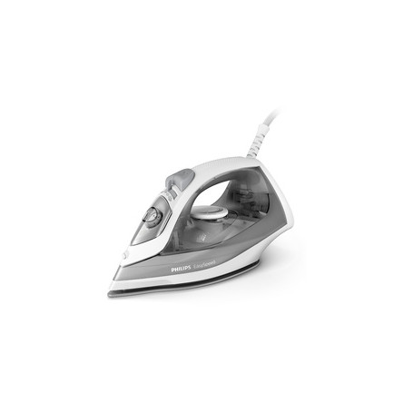 Philips EasySpeed GC1751/80 Fer vapeur