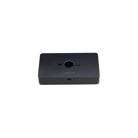 Jabra 2950-79 accessoire pour casque /oreillettes Adaptateur dinterface