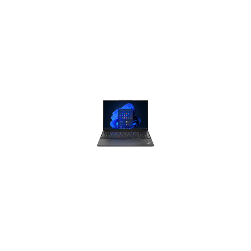 Lenovo ThinkPad E16