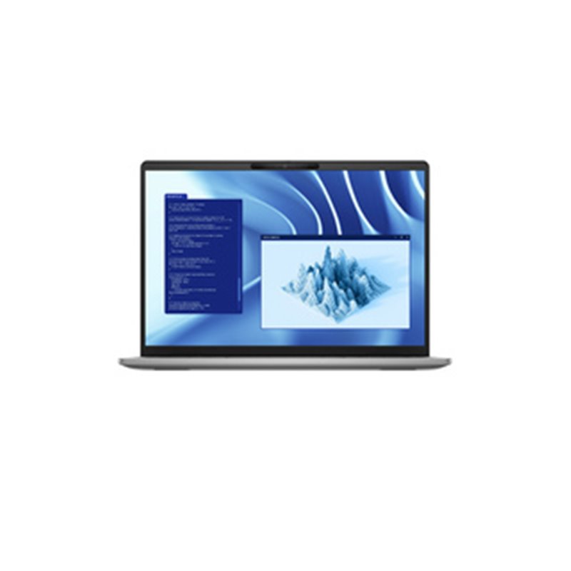 DELL Latitude 7455