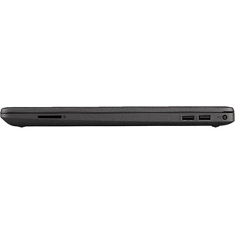 HP 250 G9 Intel® Core i5 i5-1235U Ordinateur Portable