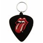 Porte-clés The Rolling Stones RK38301C Pointe