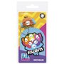 Porte-clés Fall Guys RK39430C 6 cm