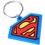 Porte-clés Superman RK38139C