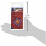 Porte-clés Superman RK38139C