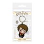 Porte-clés Harry Potter Harry Chibi