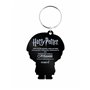 Porte-clés Harry Potter Harry Chibi
