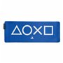 Tapis Gaming Playstation Studios PP11443PS 30 x 80 cm Bleu