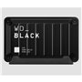 Disque Dur Externe Western Digital WD_BLACK D30 1 TB SSD