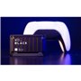 Disque Dur Externe Western Digital WD_BLACK D30 1 TB SSD