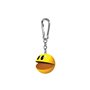 Porte-clés Pac-Man RKR39242 3D