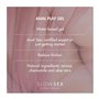 Lubrifiant Bijoux Indiscrets 30 ml