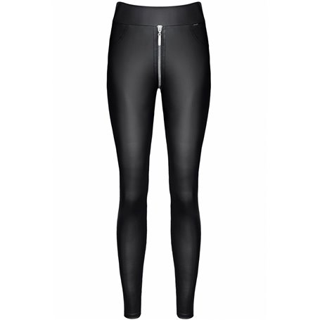 Leggings Demoniq L Noir