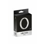 Bague Locked 47'5 x 11 mm Acier