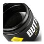 Lubrifiant Buttr 500 ml
