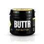 Lubrifiant Buttr 500 ml