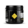 Lubrifiant Buttr 500 ml