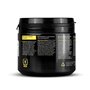 Lubrifiant Buttr 500 ml