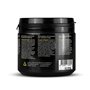 Lubrifiant Buttr 500 ml
