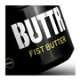 Lubrifiant Buttr 500 ml