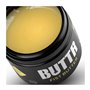 Lubrifiant Buttr 500 ml