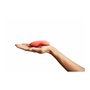 Vibromasseur Stimulateur Clitoridien We-Vibe