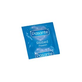 Préservatifs Pasante 144 Unités