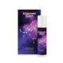 Gel de sensibilisation Nuei Cosmetics of the Night Empowergasm 50 ml