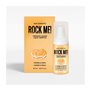 Lubrifiant Nuei Cosmetics of the Night Rock Me! 20 ml Biscuits