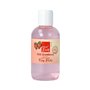Lubrifiant Nature Body 100 ml Fraise