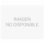 Bac à Papier pour Imprimante HP Q5422A-67901