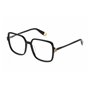 Monture de Lunettes Femme Furla VFU632-550700 Ø 55 mm