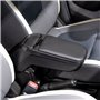 Accoudoir Armster FORD FIESTA 2017 Cuir Synthétique