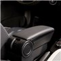 Accoudoir Armster Hyundai I30 2012-2016 Cuir Synthétique