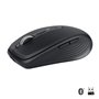 Logitech Performante et compacte MX Anywhere 3