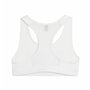 Soutien-gorge de Sport Puma 4 KEEPS