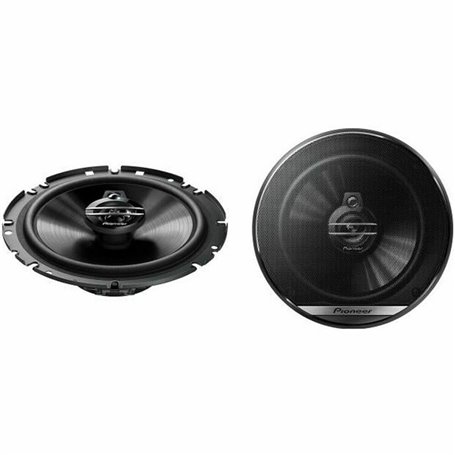 Enceintes pour Voiture Pioneer TS-G1730F