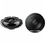 Enceintes pour Voiture Pioneer TS-G1730F