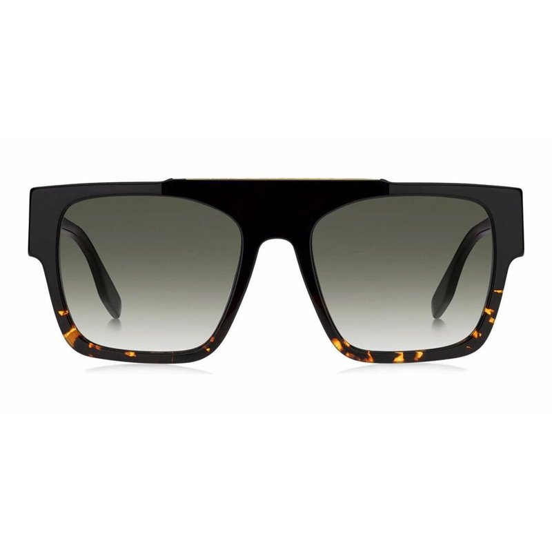 Image secondaire de Lunettes de soleil Homme Marc Jacobs MARC 757_S